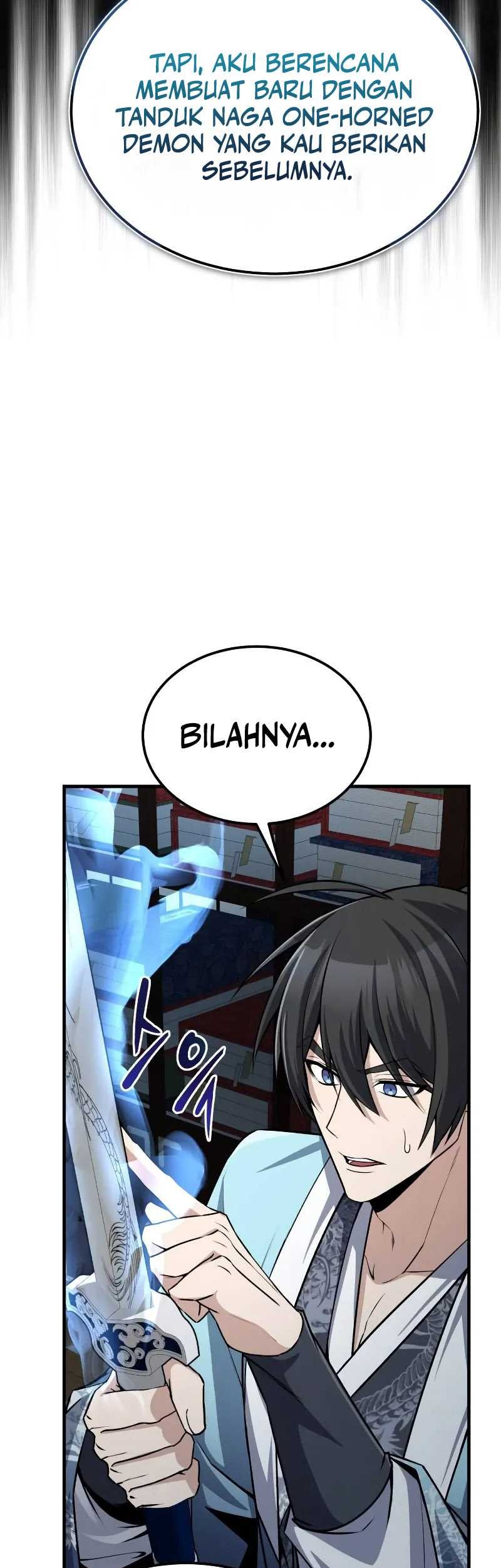 Halaman 64