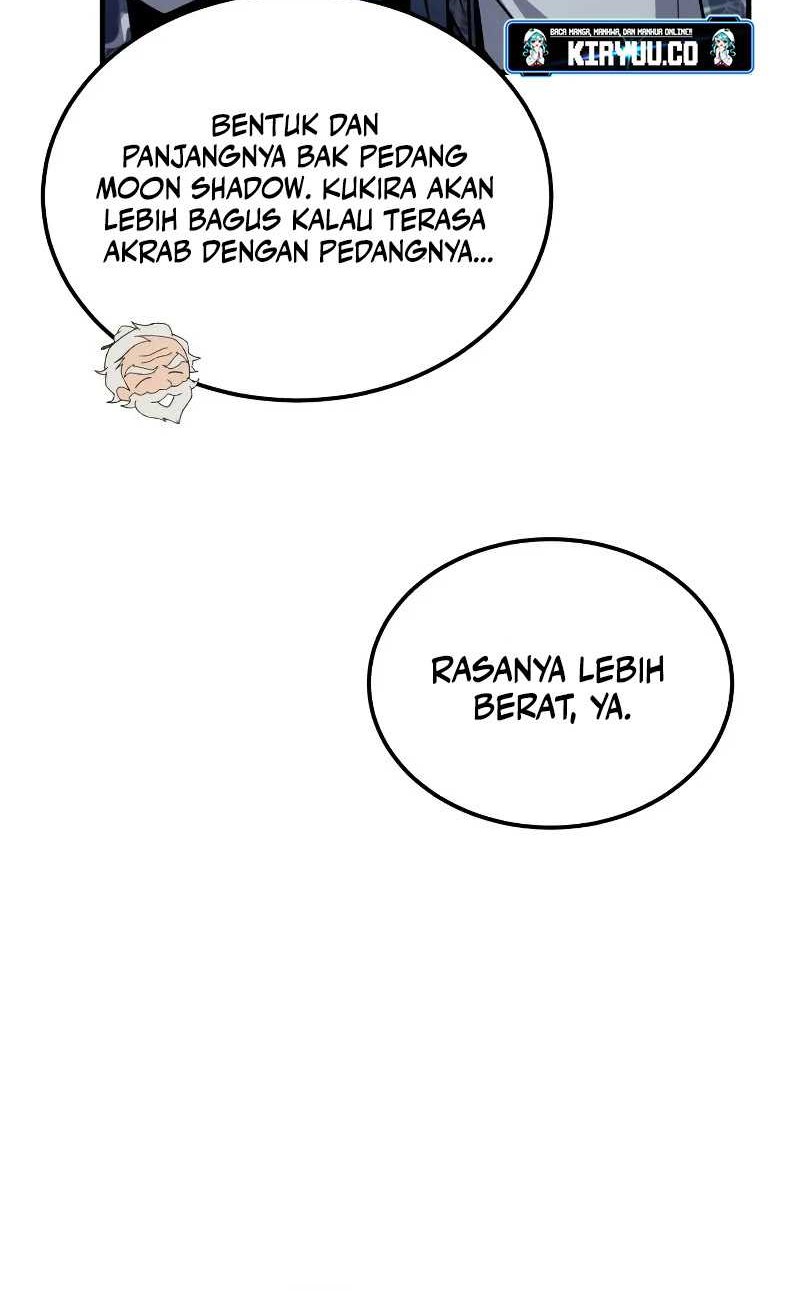 Halaman 65