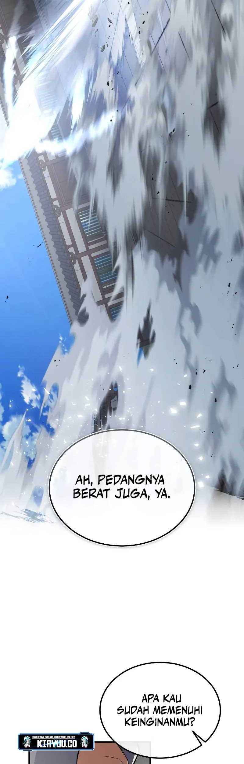 Halaman 68