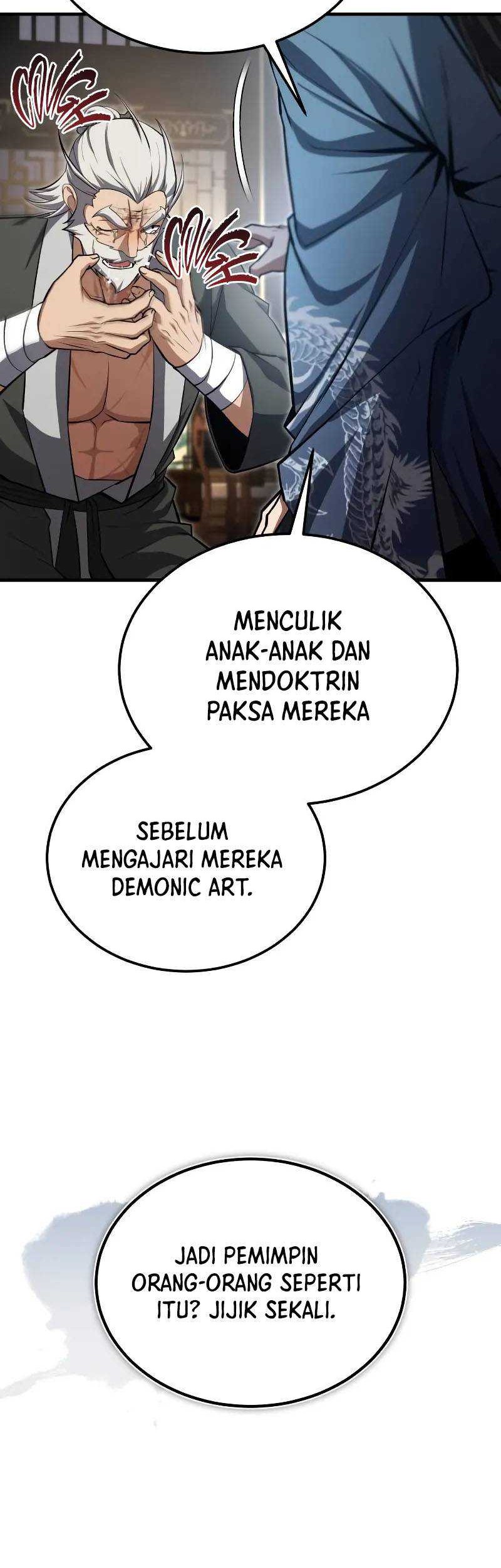 Halaman 57