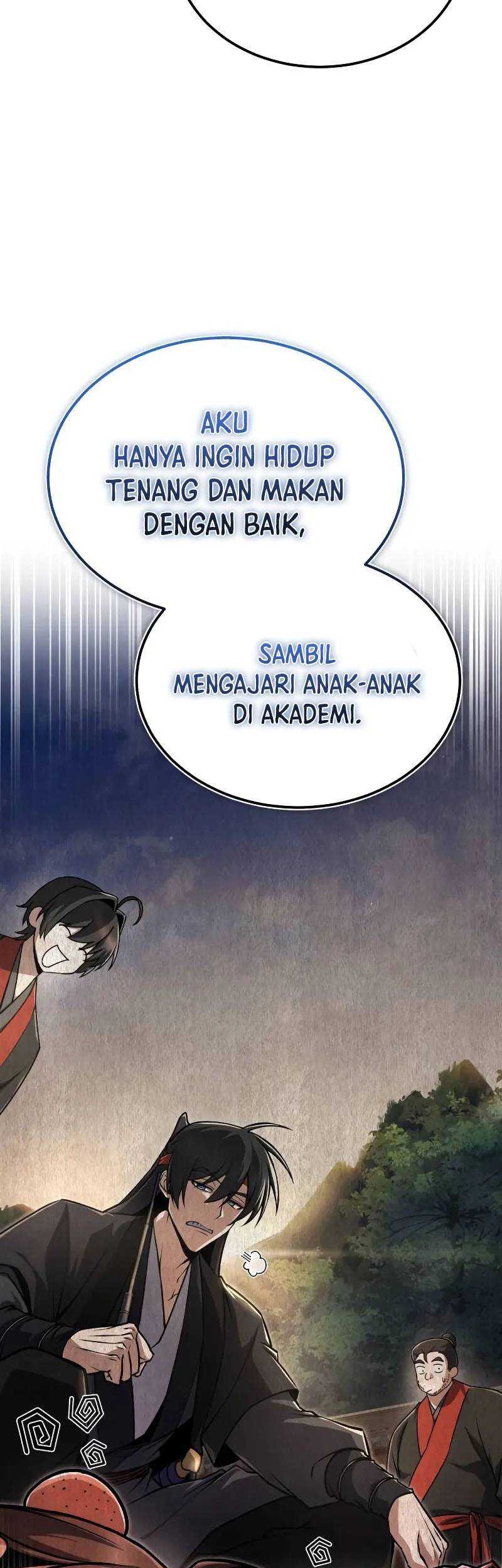 Halaman 59