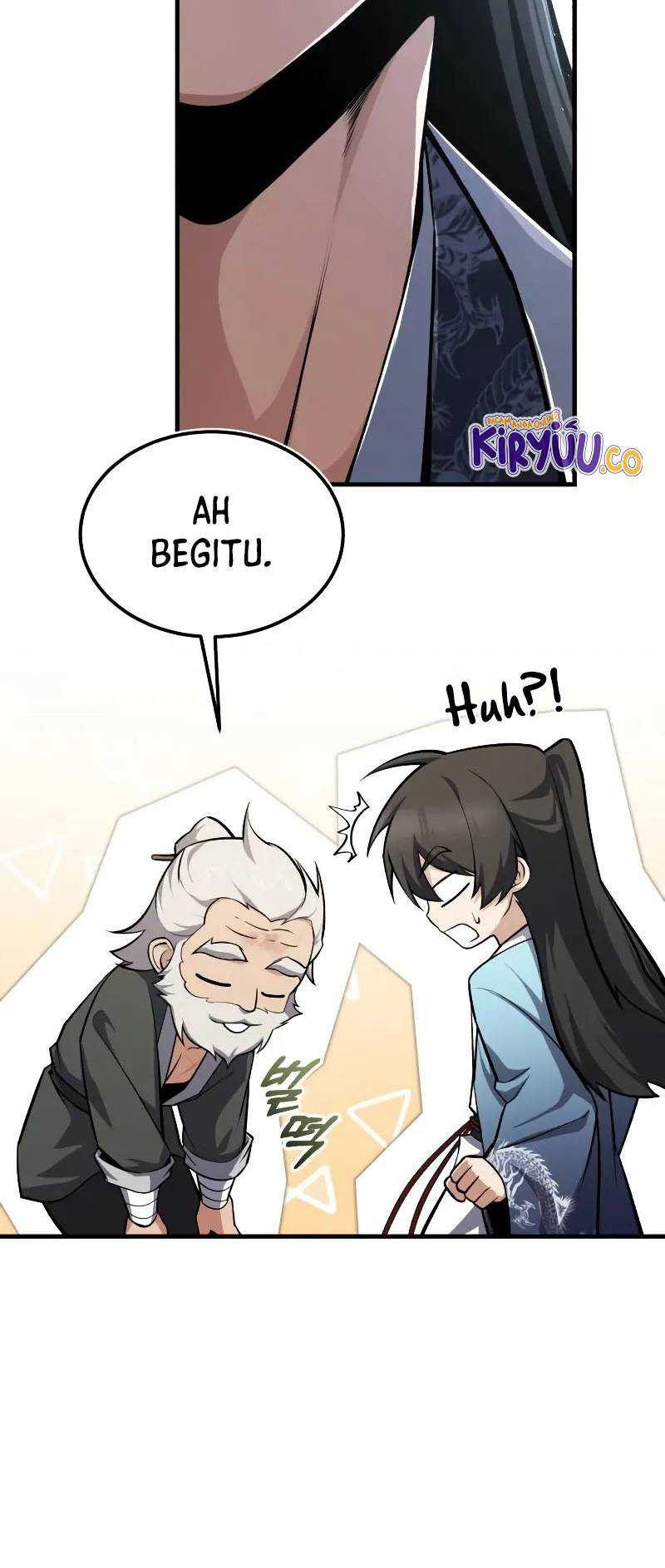 Halaman 61