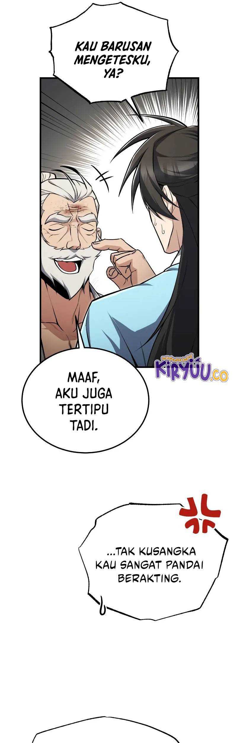 Halaman 62