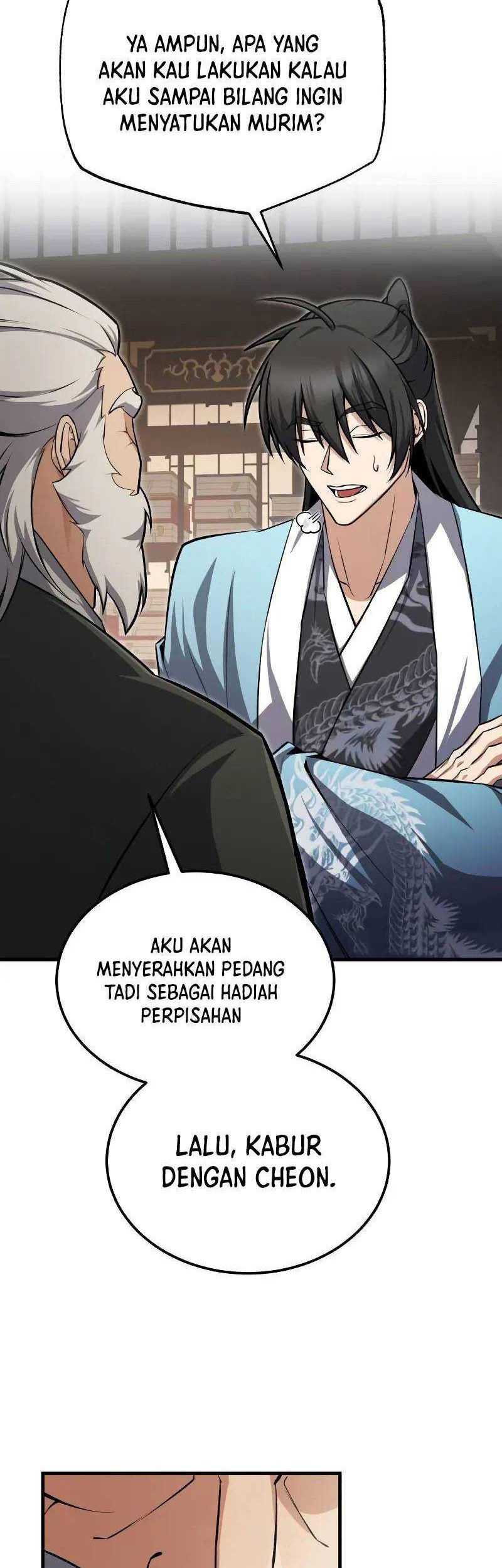 Halaman 63