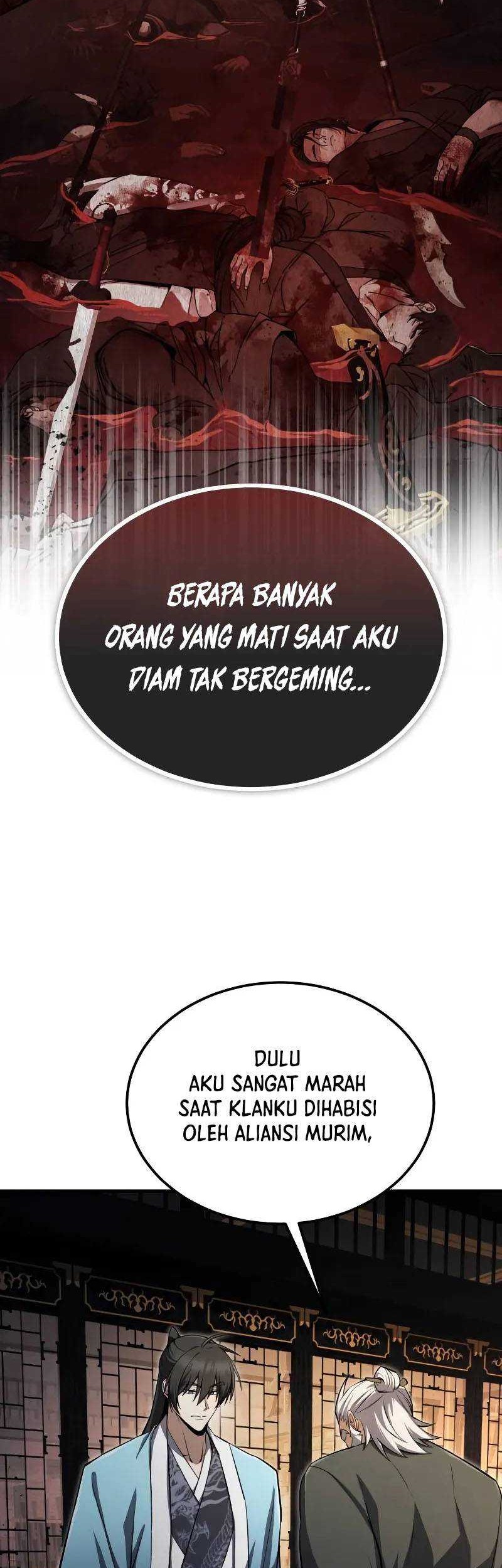 Halaman 66