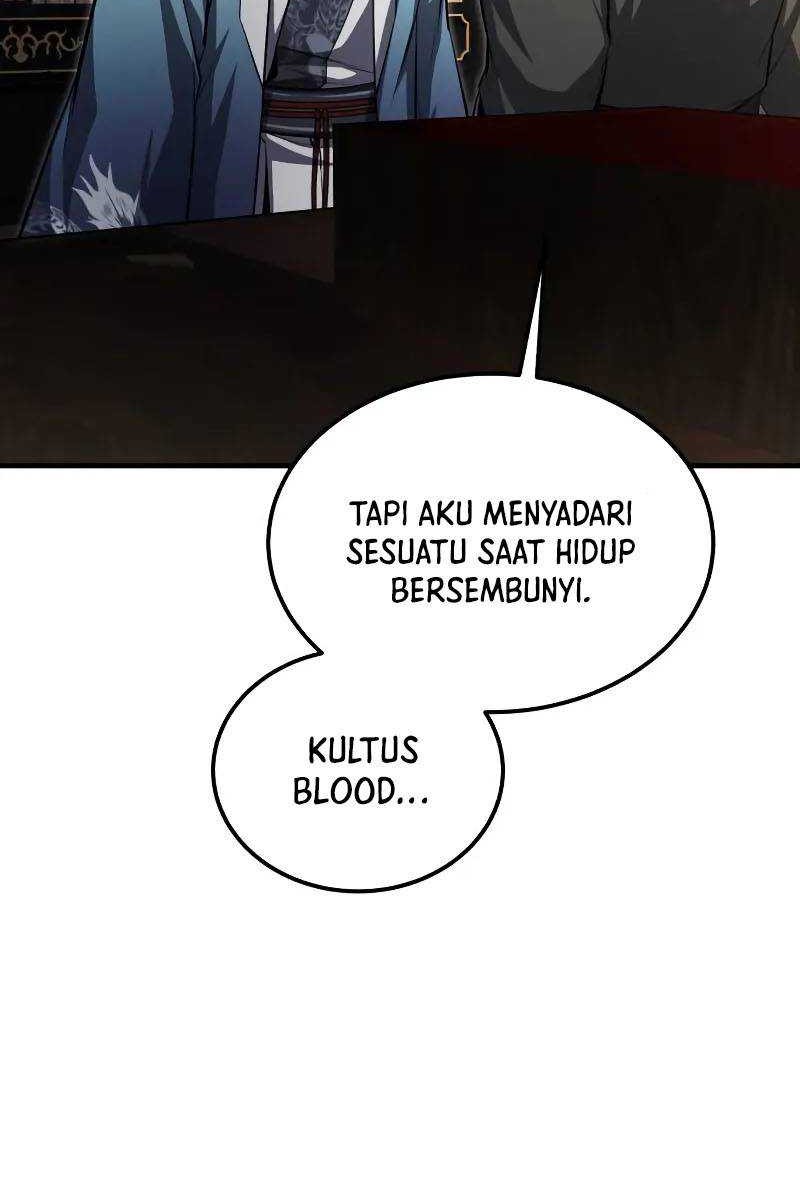 Halaman 67