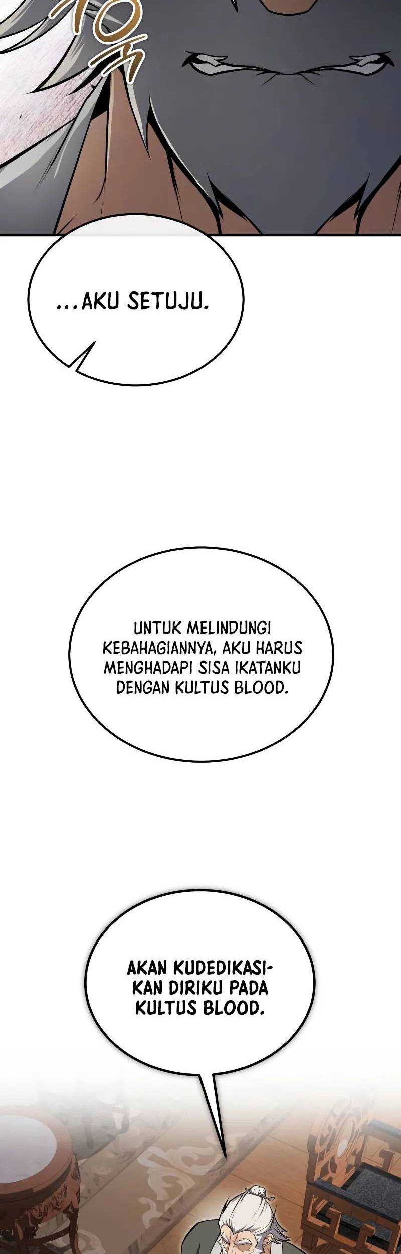 Halaman 72