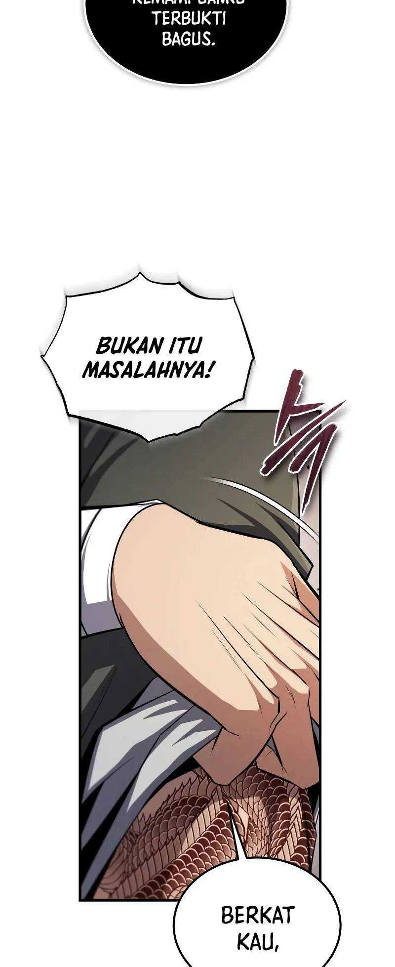 Halaman 76