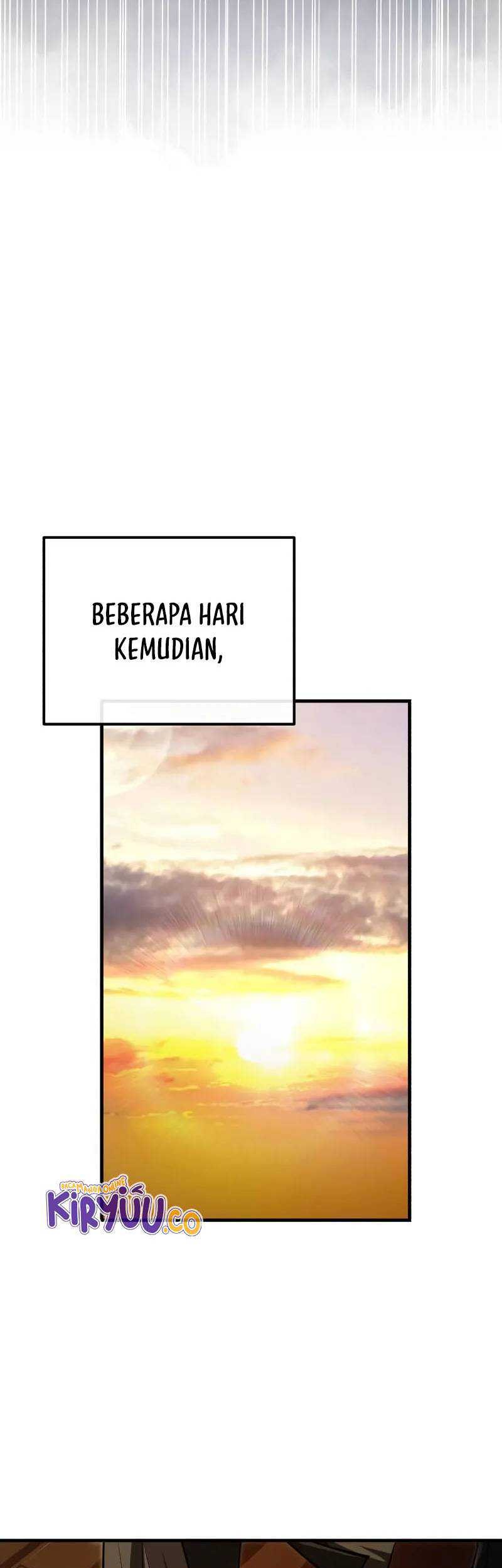 Halaman 83