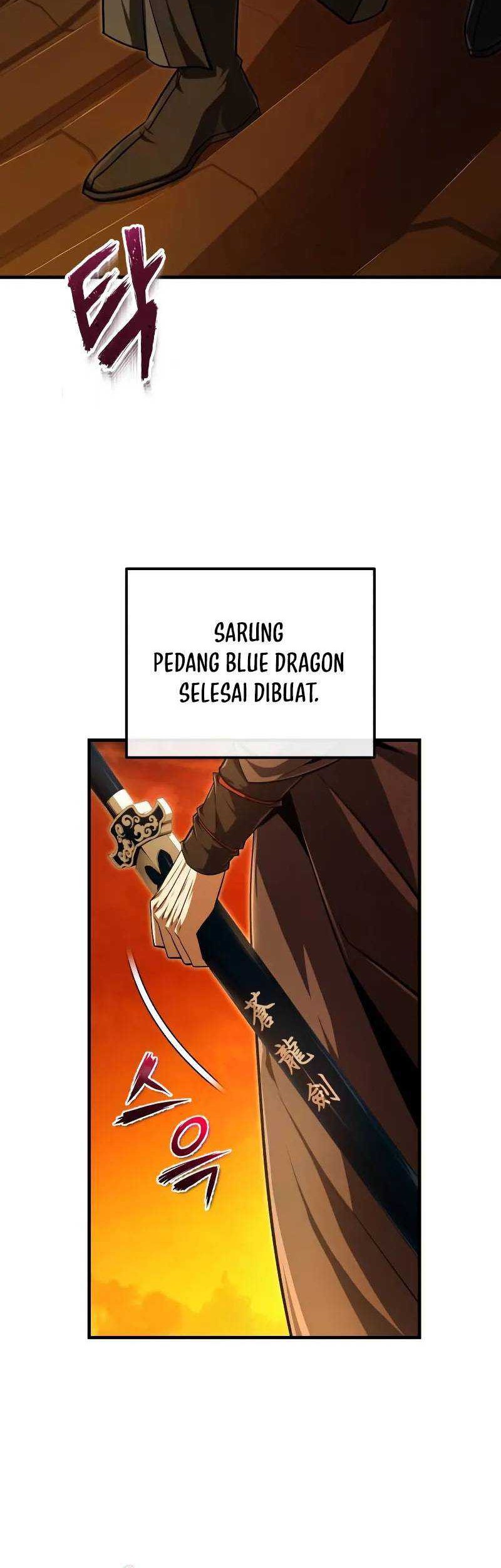 Halaman 84