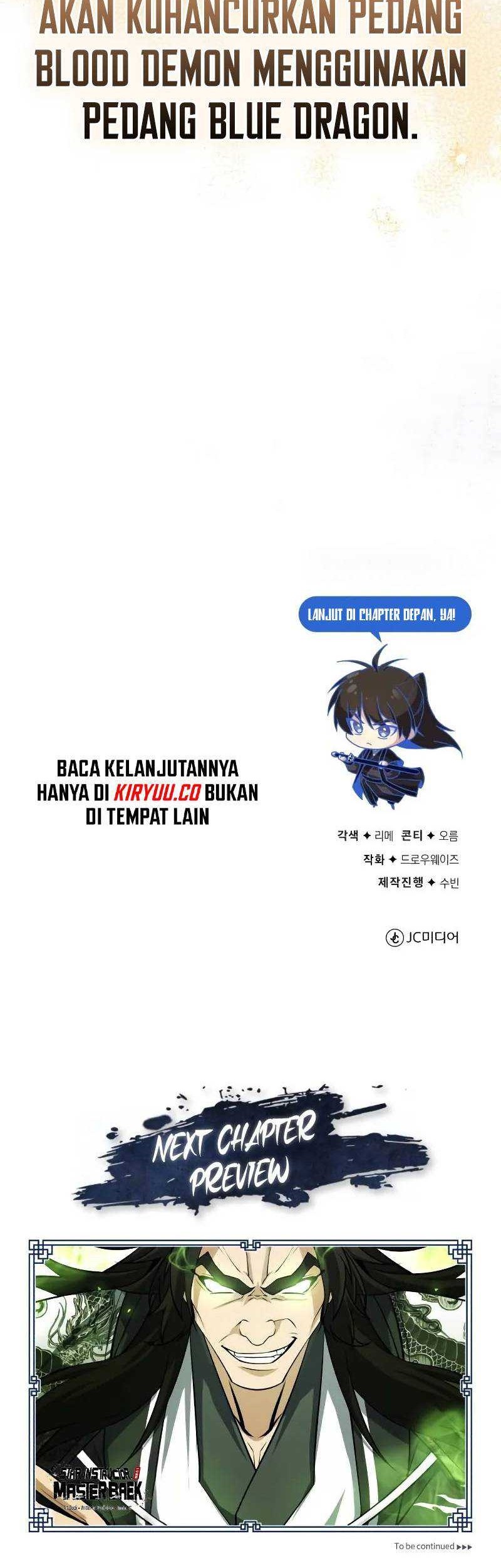 Halaman 90