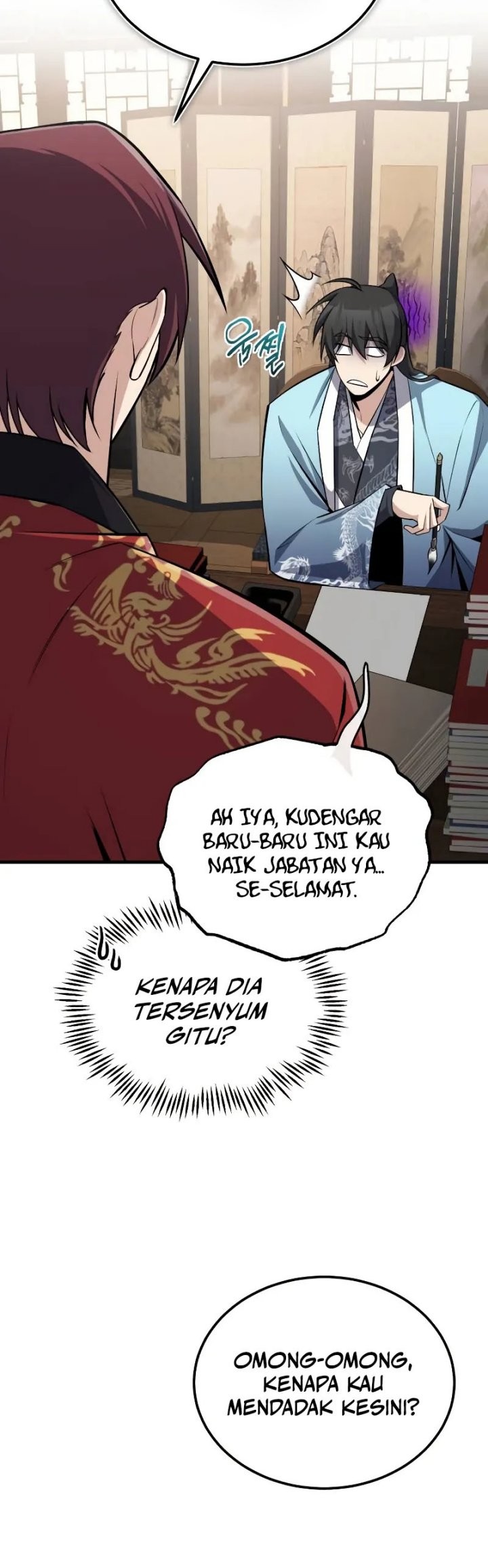 Halaman 52