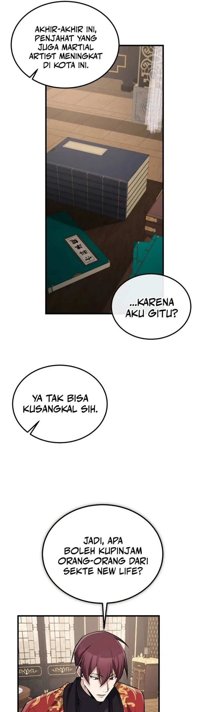 Halaman 53