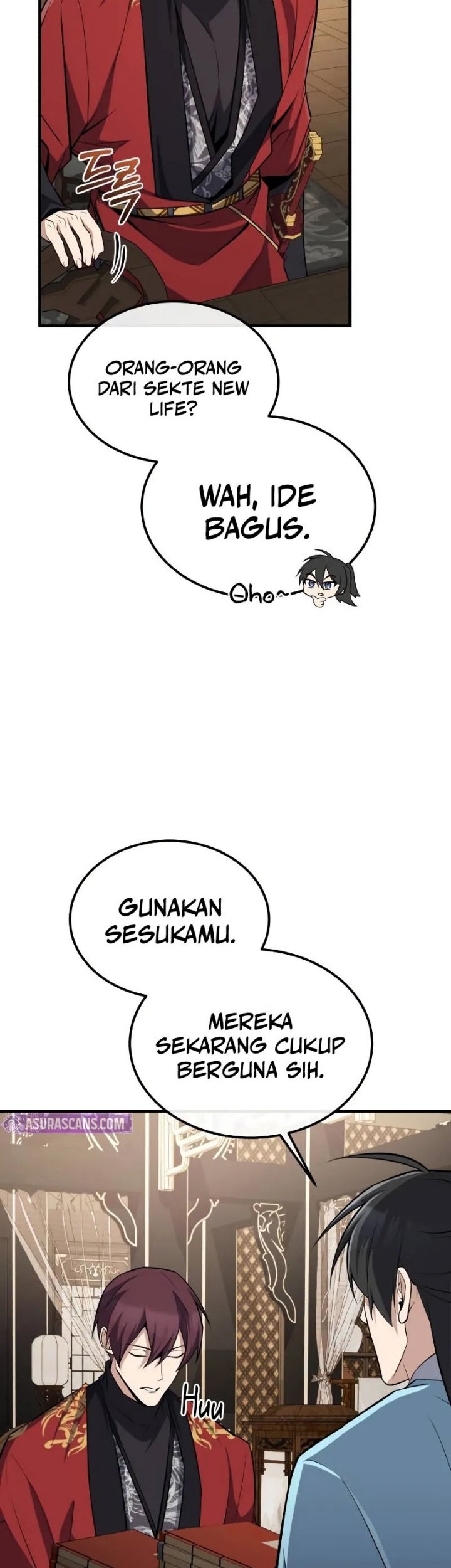 Halaman 54