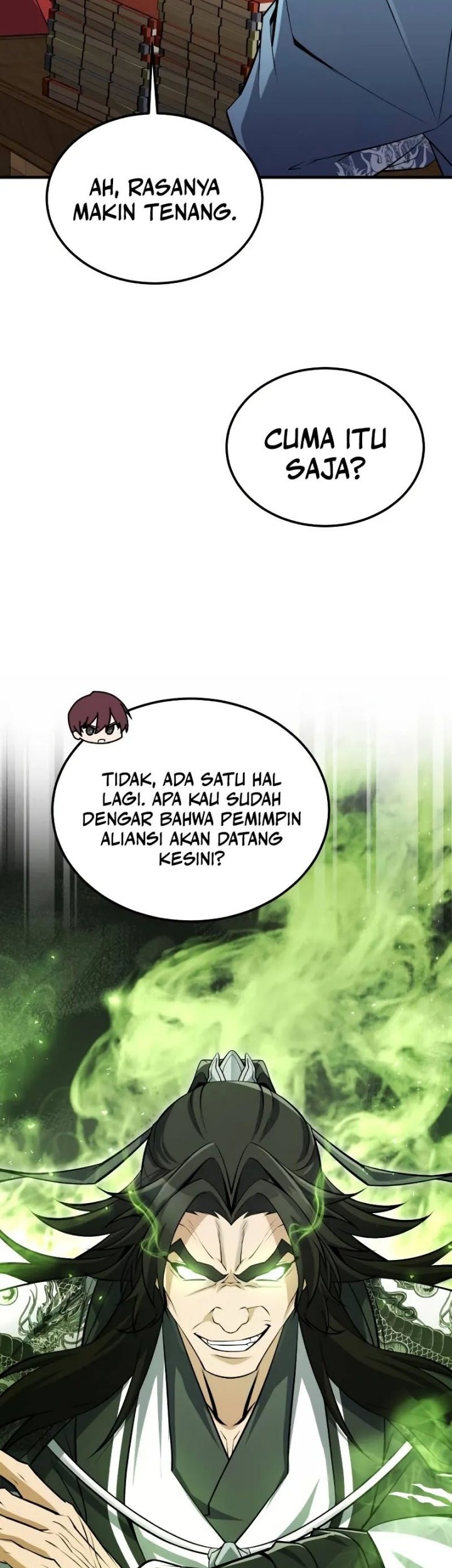 Halaman 55