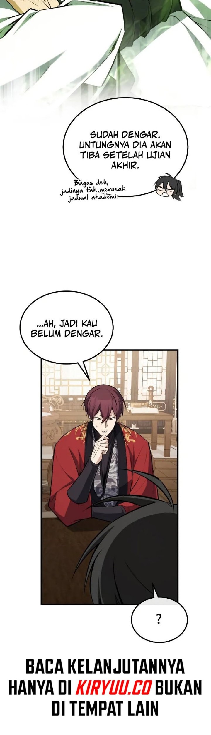 Halaman 56