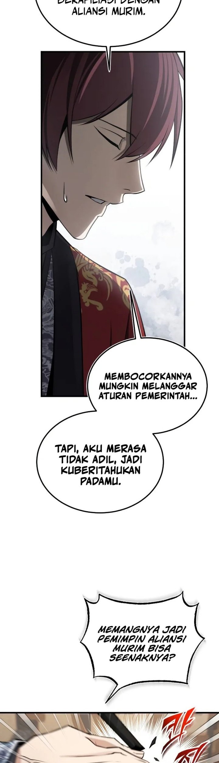 Halaman 60