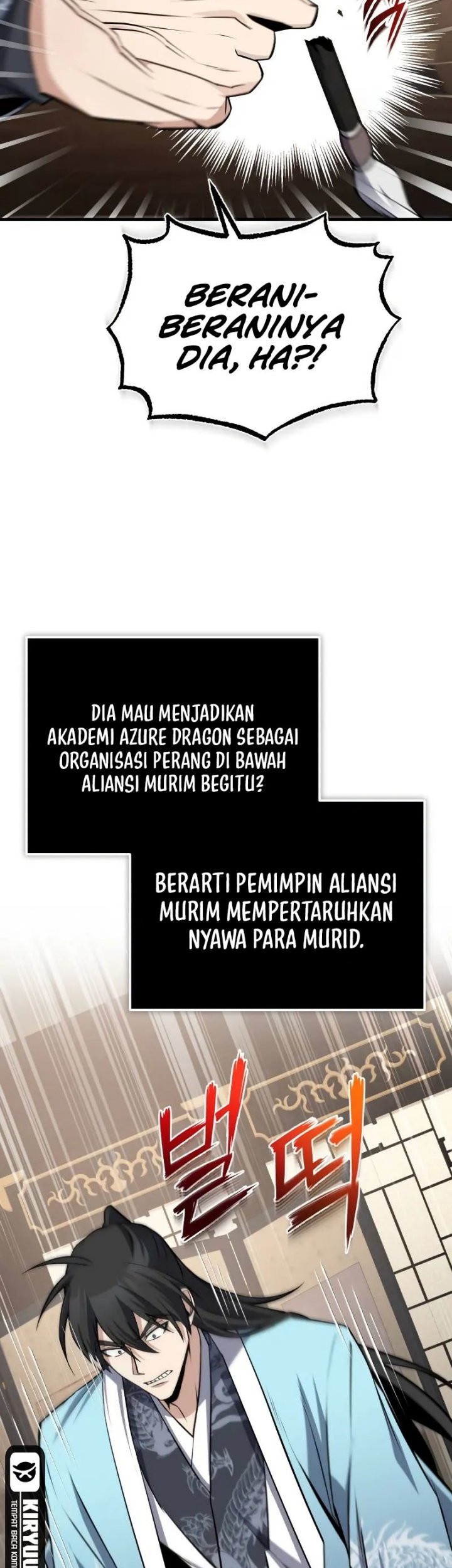 Halaman 61