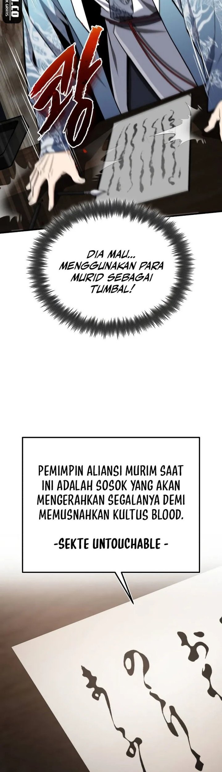 Halaman 62