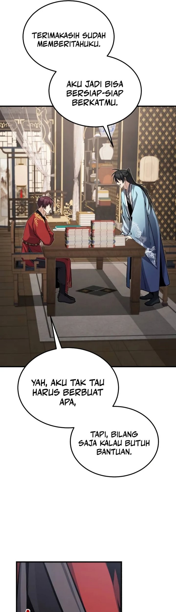 Halaman 65