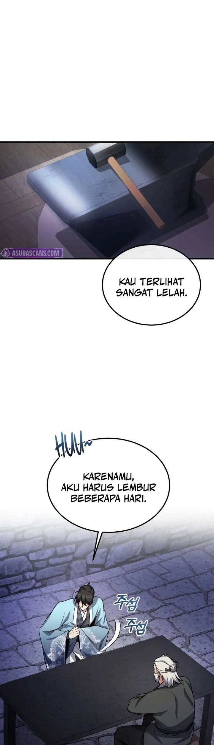 Halaman 23