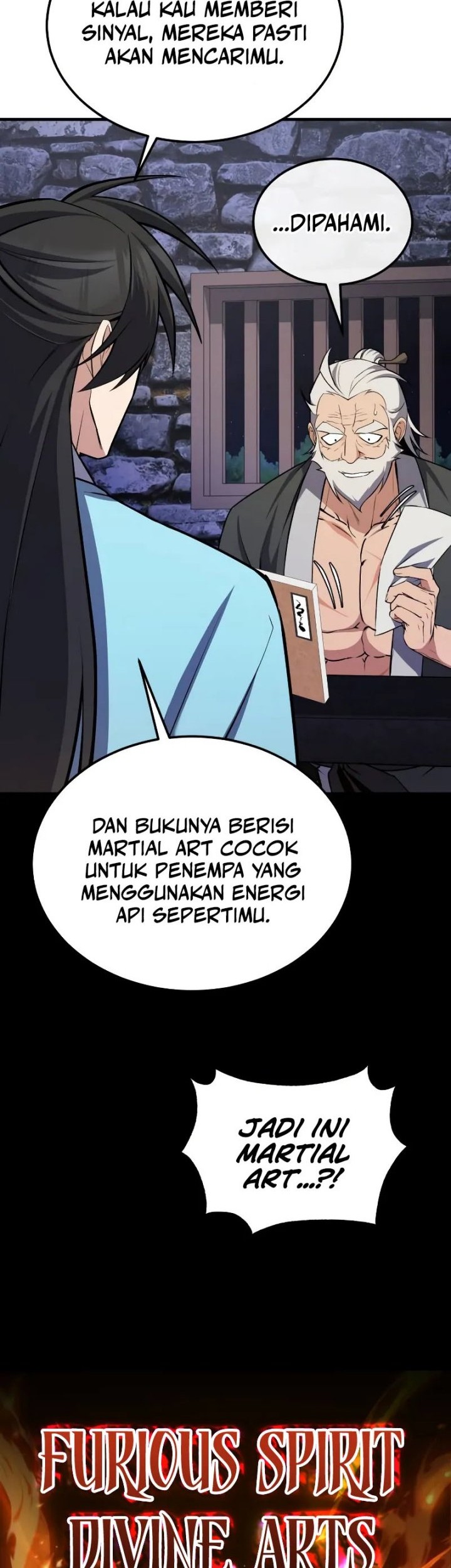 Halaman 26