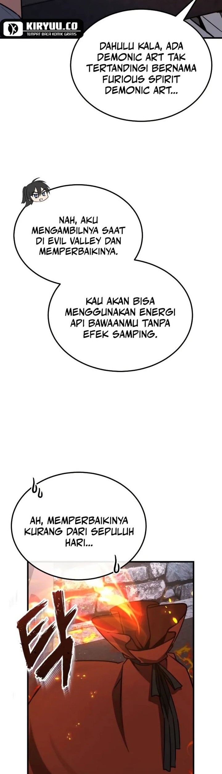 Halaman 28