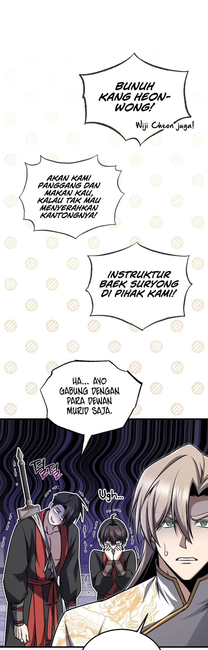 Halaman 200