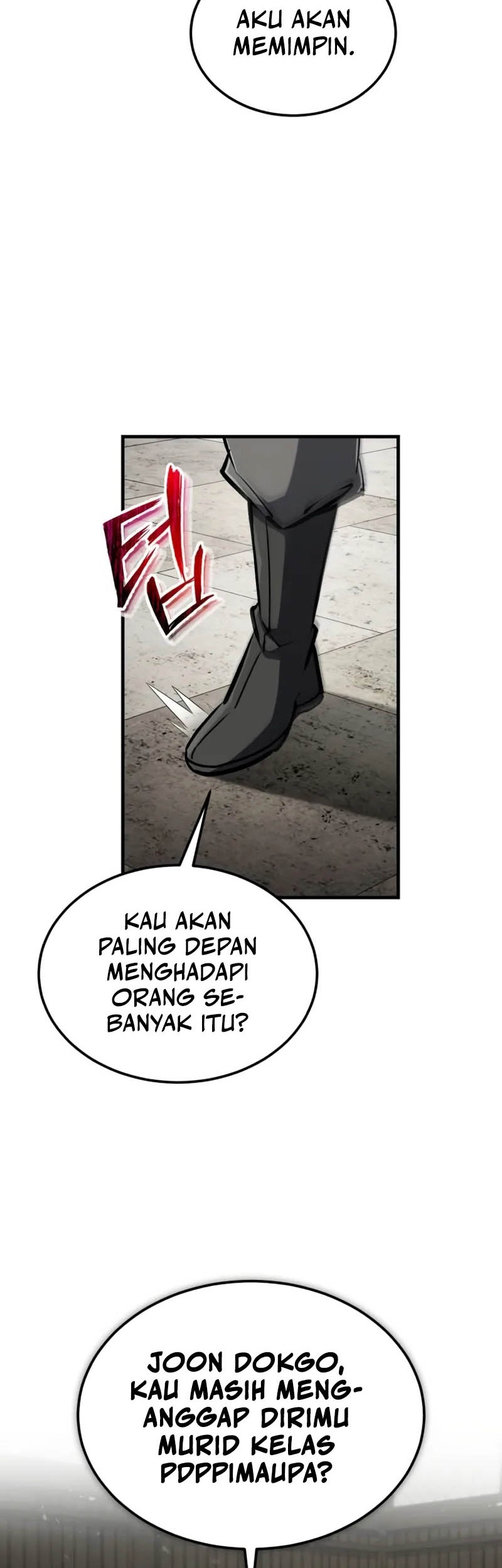 Halaman 201