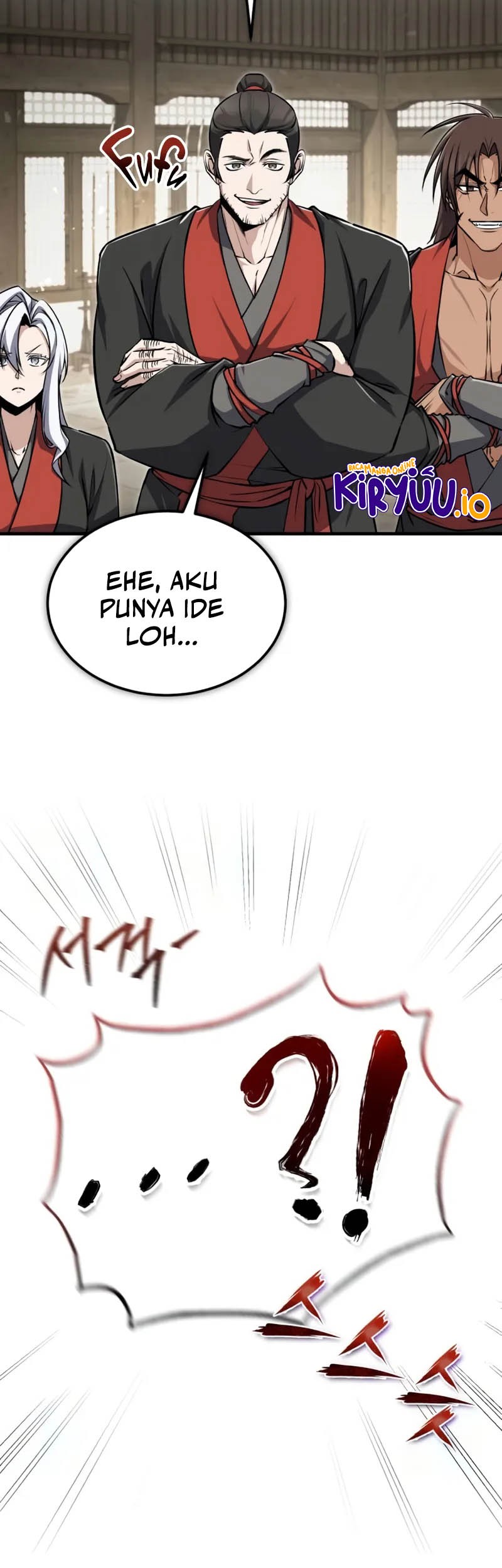 Halaman 202