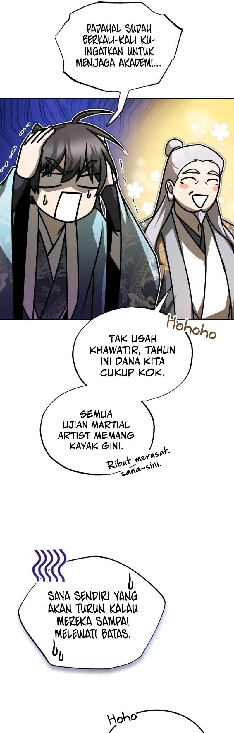 Halaman 210