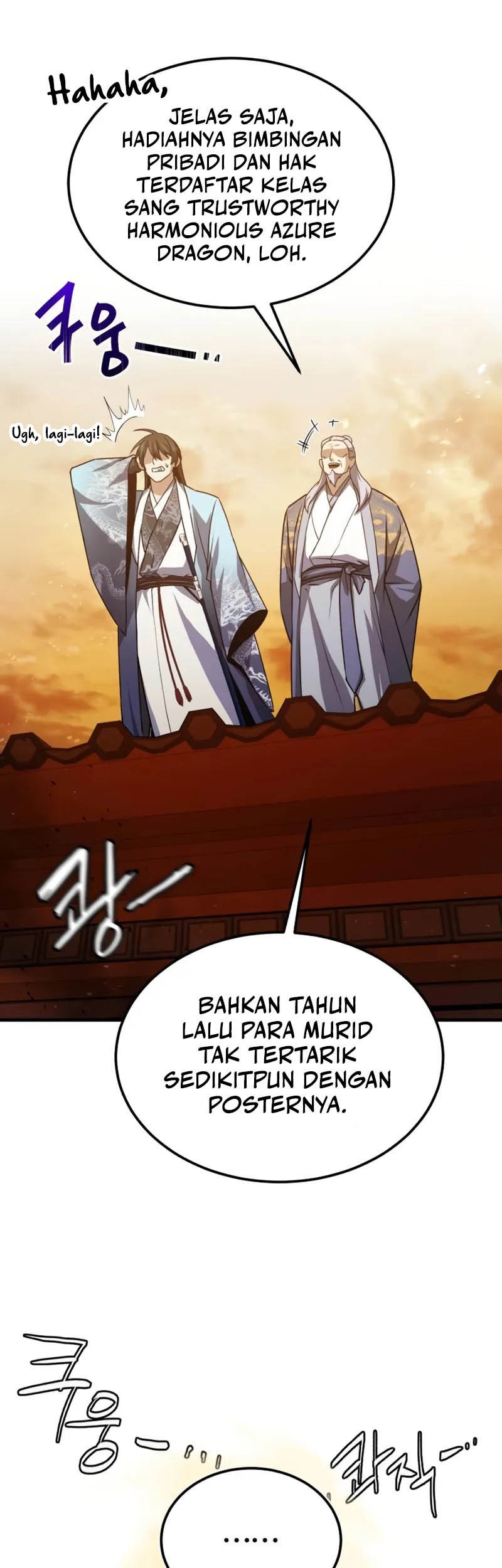 Halaman 212