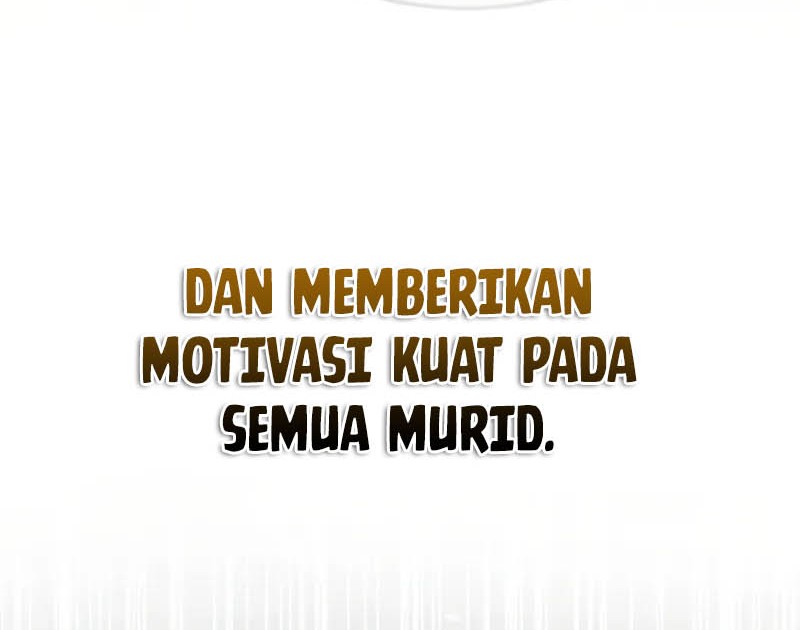 Halaman 215