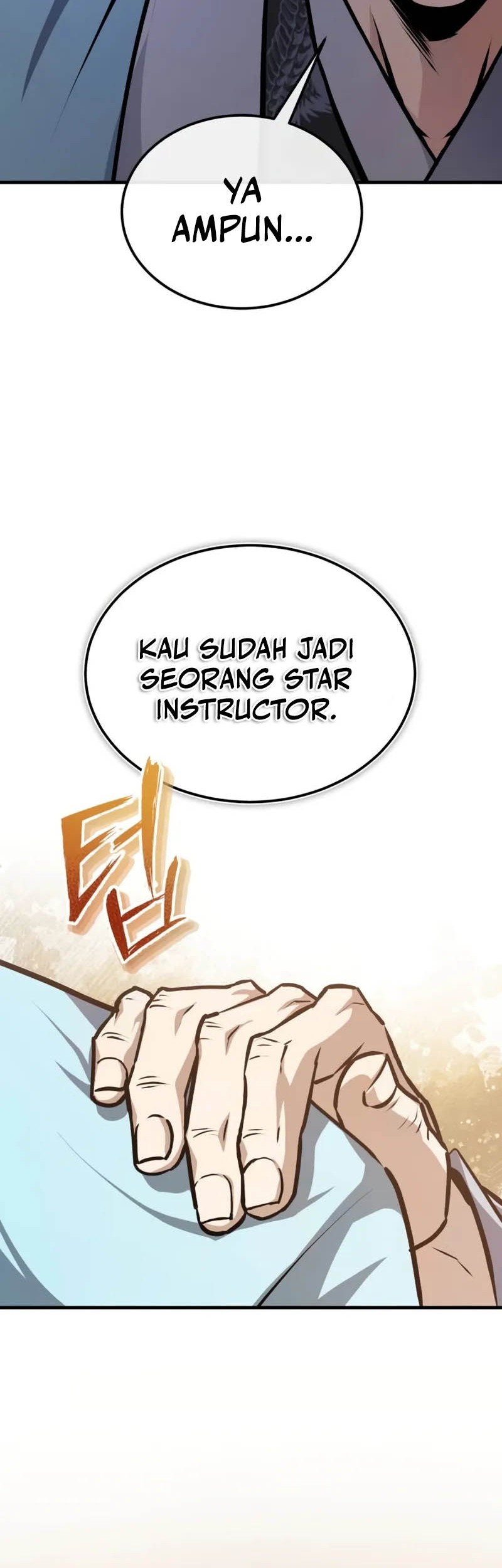 Halaman 217