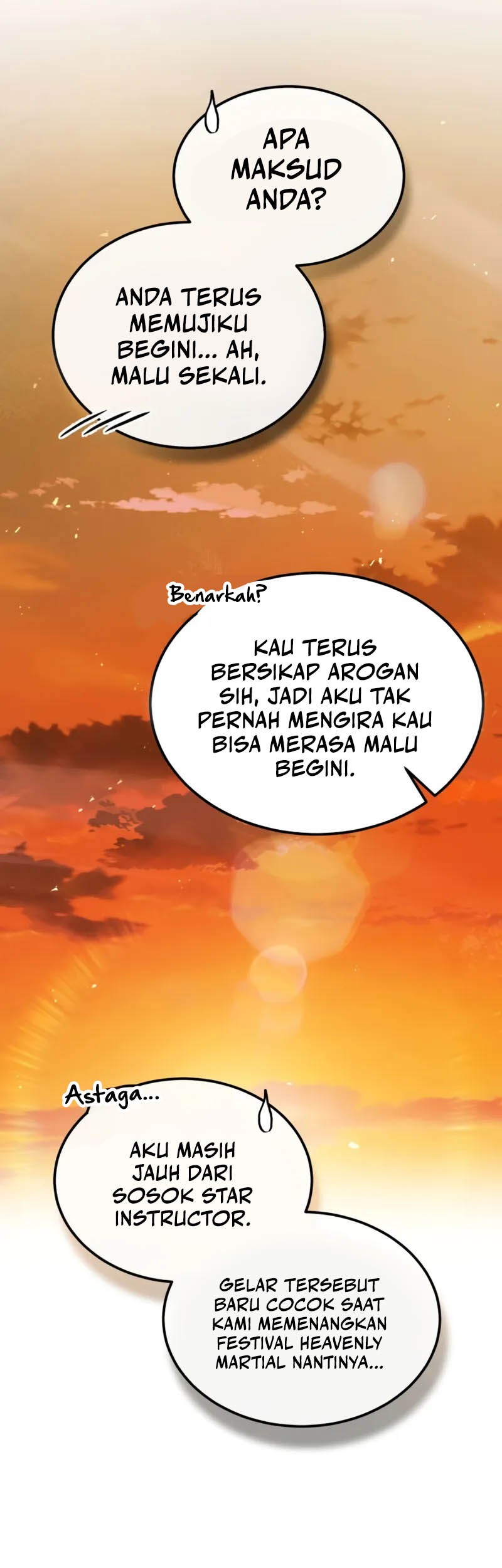 Halaman 218