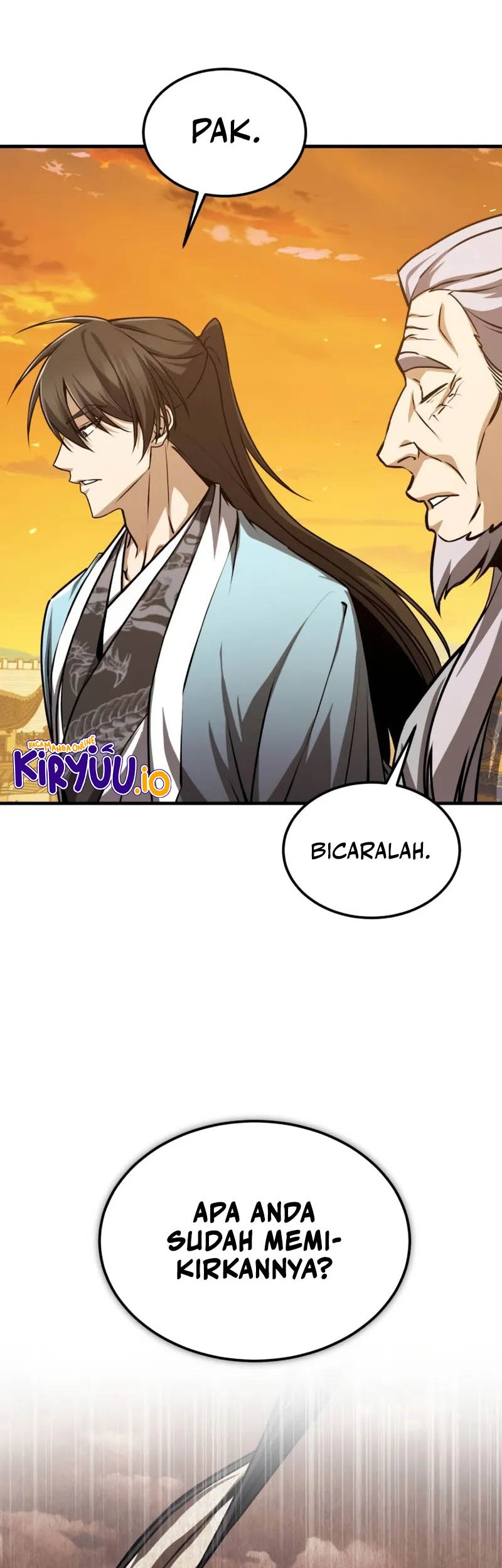 Halaman 219