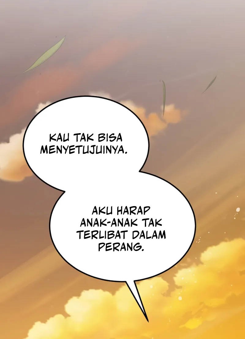 Halaman 221