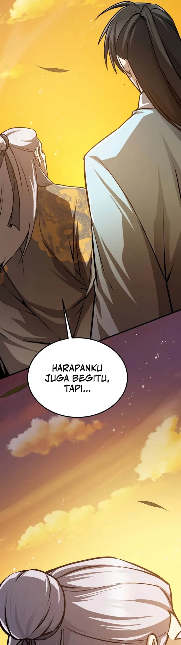 Halaman 222