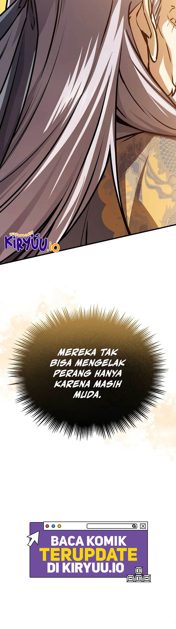 Halaman 223