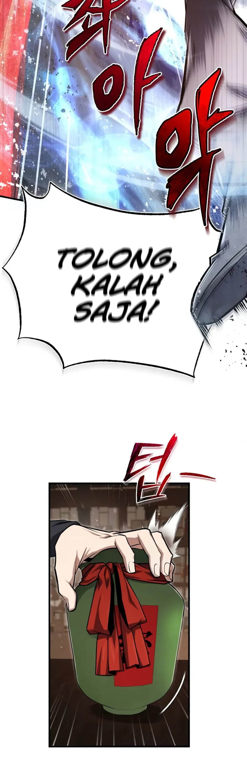 Halaman 155