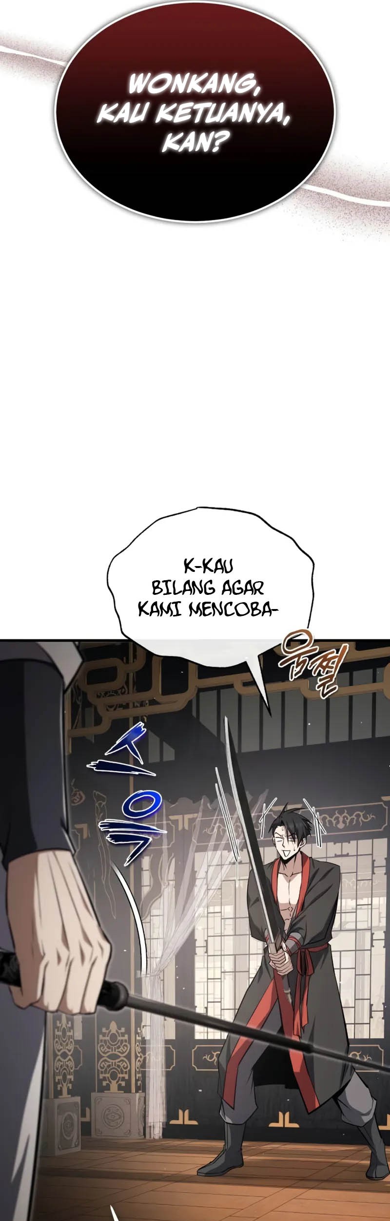 Halaman 162