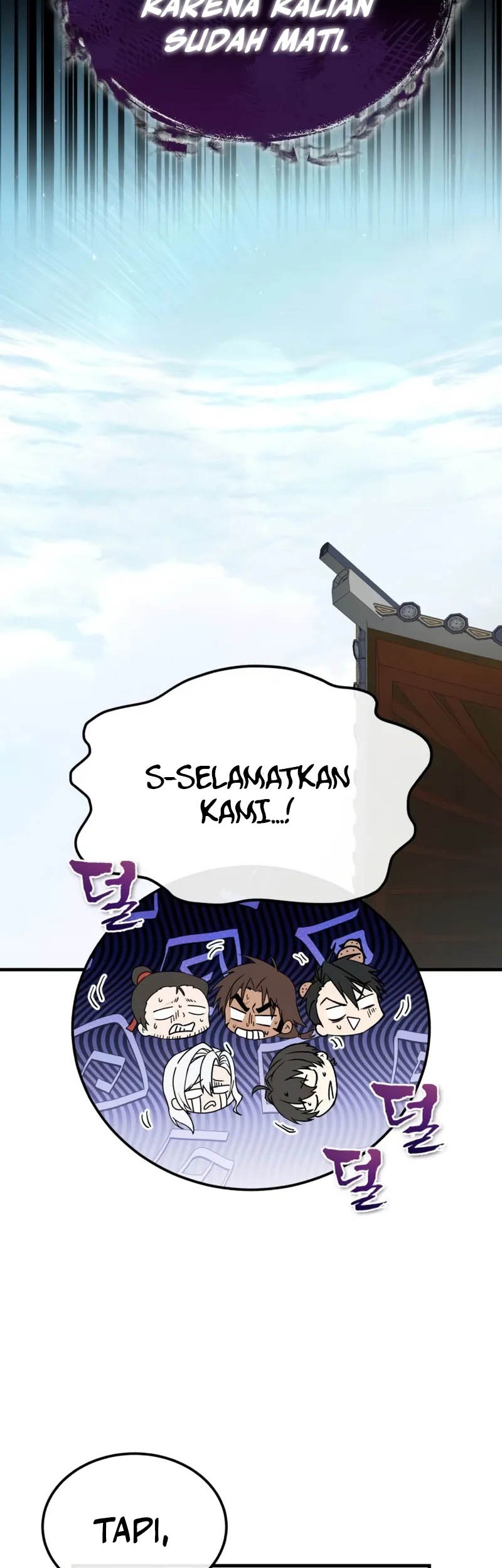 Halaman 165