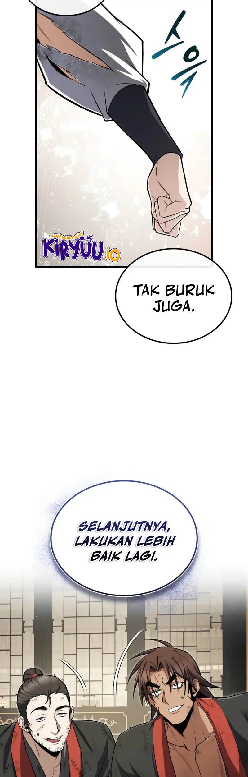 Halaman 166