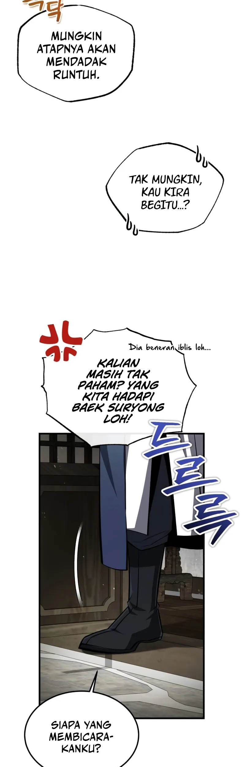 Halaman 172