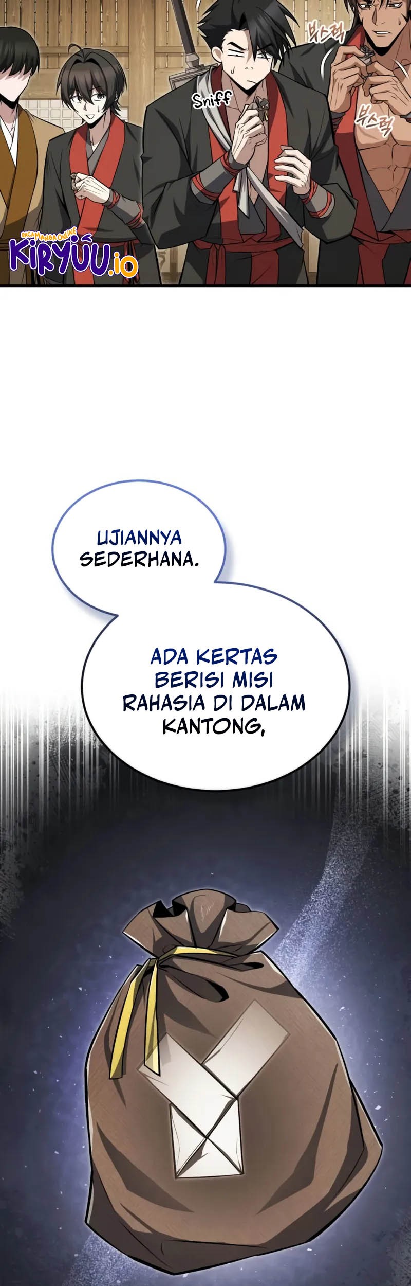 Halaman 176