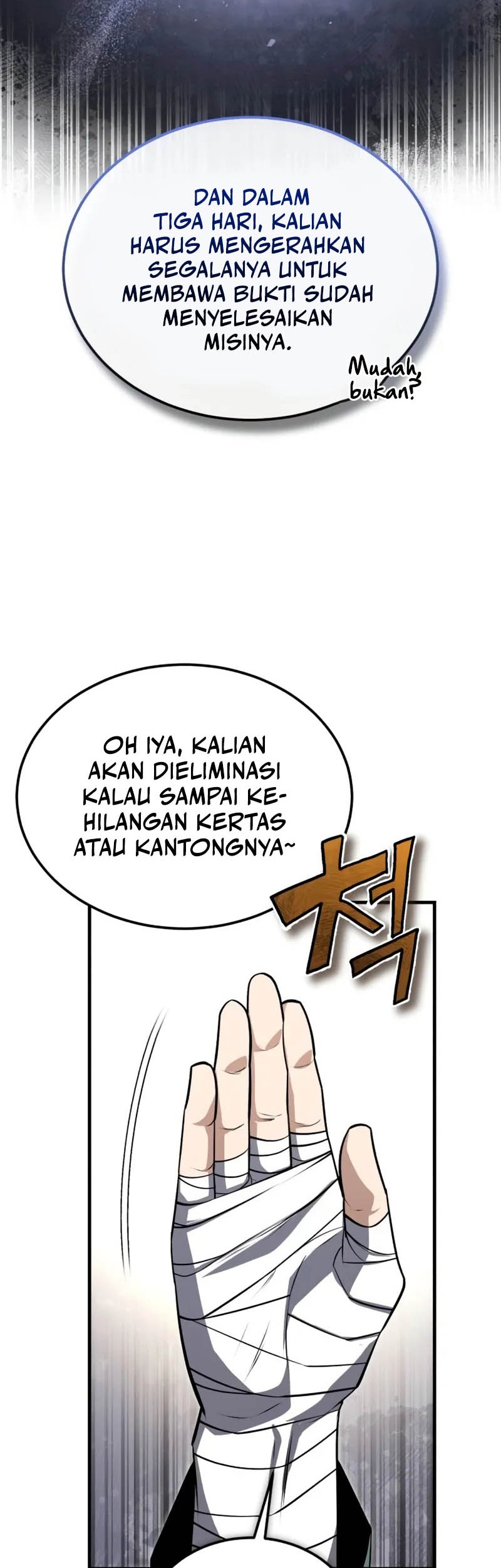 Halaman 177