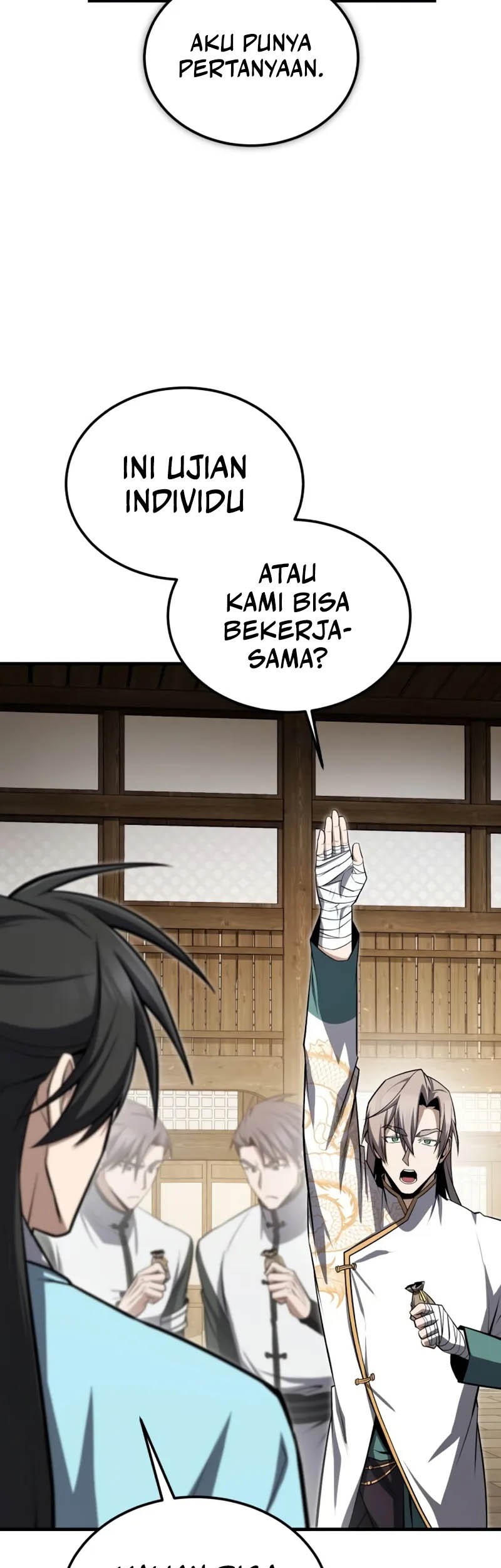 Halaman 178