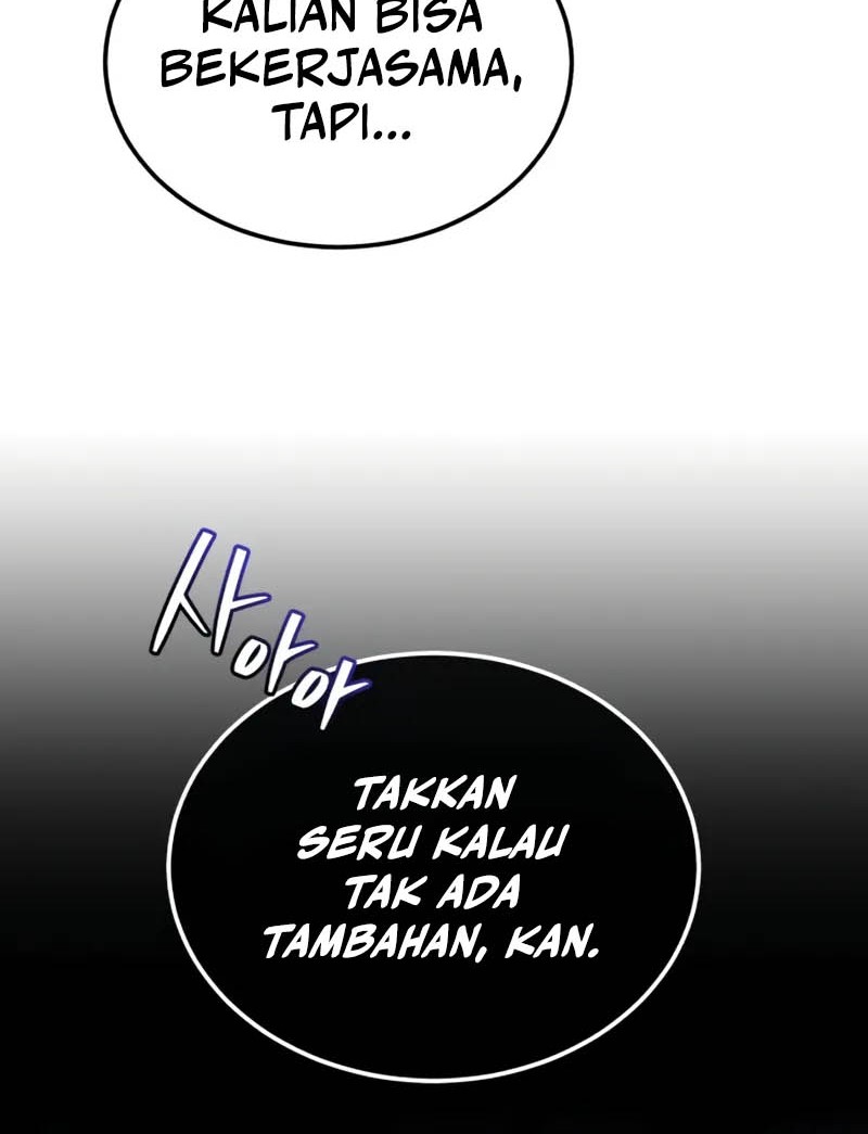 Halaman 179