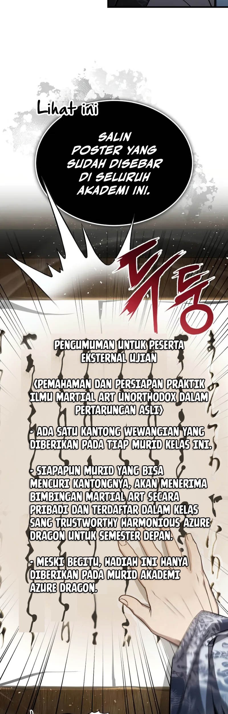 Halaman 182