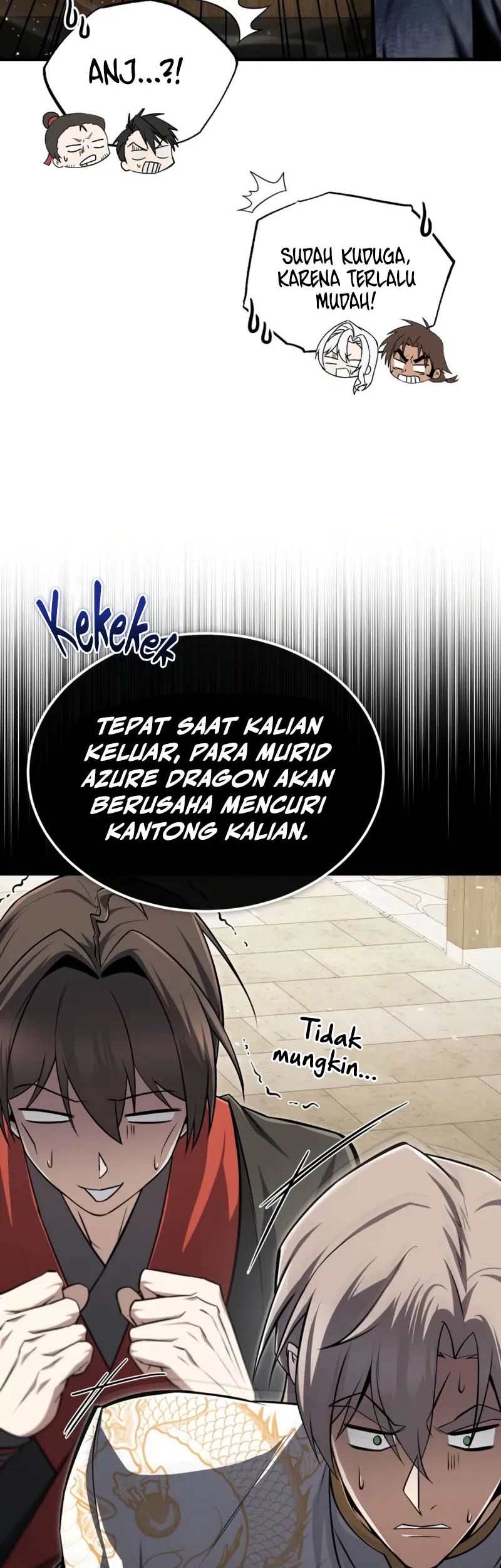 Halaman 183
